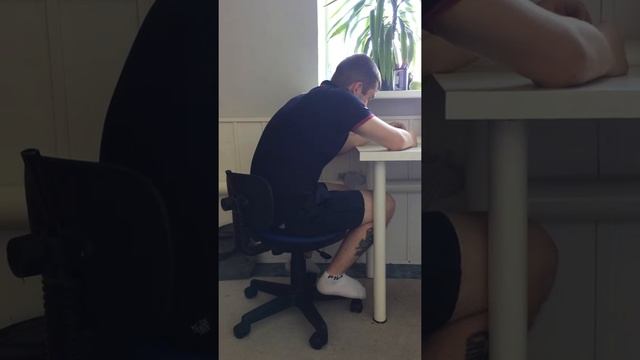 Спикерская Да смотреть онлайн