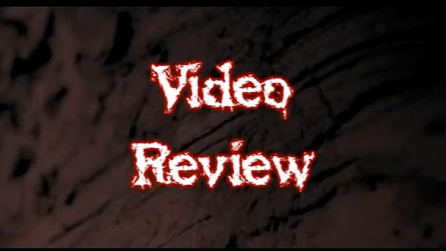 stalker hybrid good смотреть онлайн