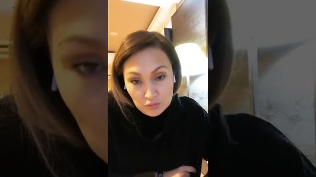 Как принять себя? смотреть онлайн