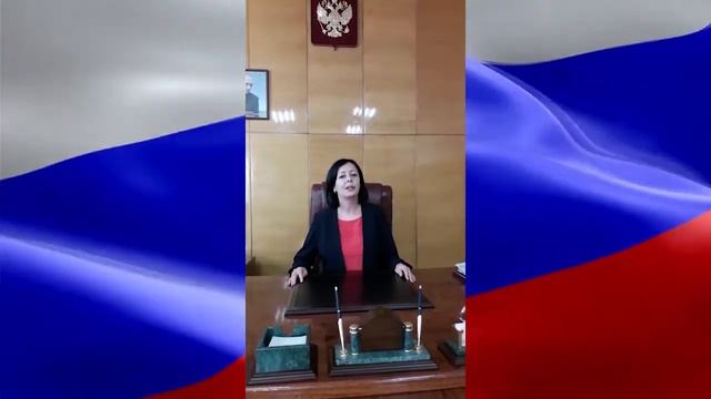 Последний звонок! Выпуск 2020 смотреть онлайн