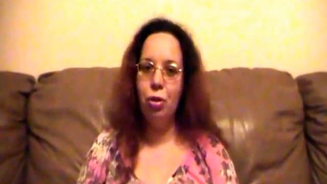 Как повысить свою эффективность. Как повысить самооценку.