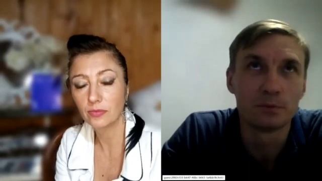Новости во Внутреннем Мире Философии Синтеза Землян смотреть онлайн