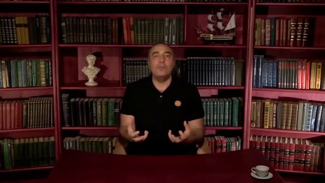 САМОРАЗВИТИЕ с чего начать смотреть онлайн