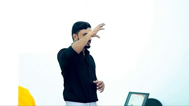 NLP Psychology|Visual,Auditory,Kinesthetic смотреть онлайн