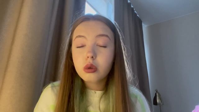 Как я сдавала ЕГЭ | ЕГЭ 2023