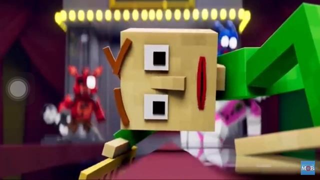 Baldi dies смотреть онлайн