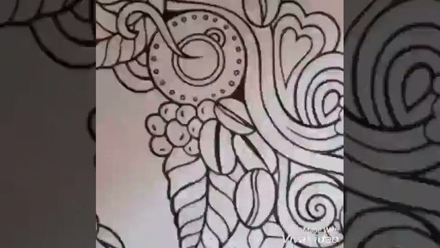 Антистресс блокнот смотреть онлайн