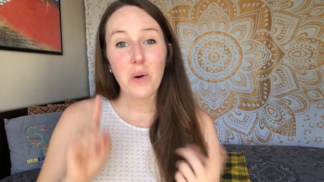 HOW TO HAVE A FUN WEDDING ON ZOOM | Getting Married Online in 2020 смотреть онлайн