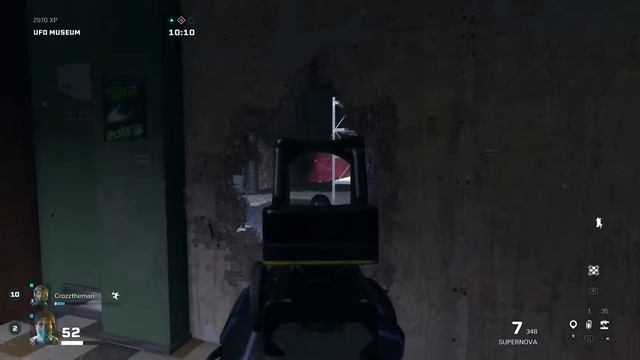 "Into the Maelstrom" Rainbow Six: Extraction PS5 Online Multiplayer Gameplay Live Stream смотреть онлайн