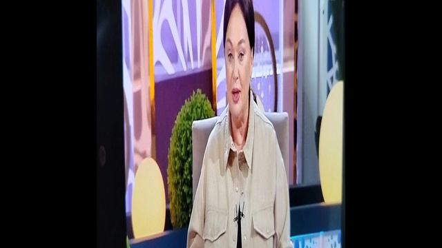 правда-правда смотреть онлайн