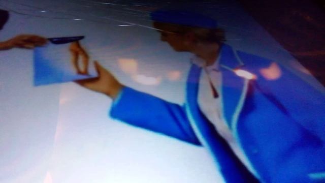 Препарат Релаксан.