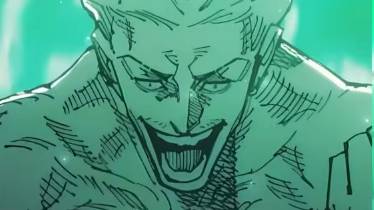 1HOUR BRAZILIAN FUNK 🎲 HAKARI COMEBACK ? сборник PHONK'a для тех кто жестко Чувствует смотреть онлайн