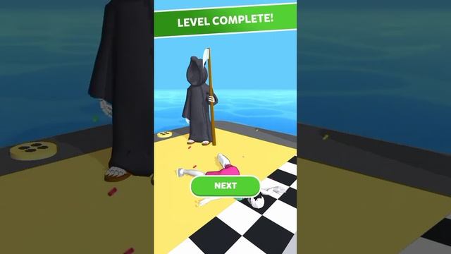 Max Pain Game Play All Level Walkthrough (Android and iOS) new game level1@Slide2Play Gaming смотреть онлайн