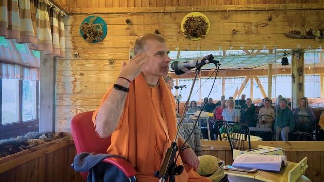 Реальная история о реинкарнации! смотреть онлайн