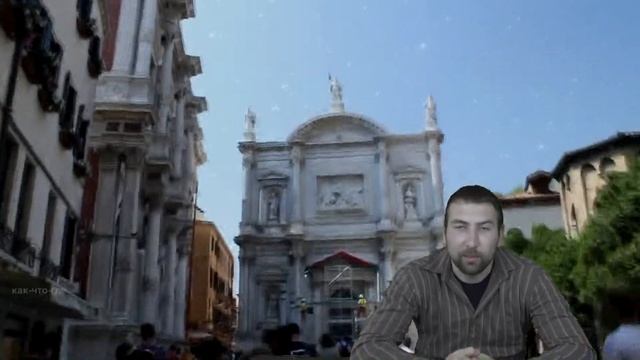 Интересные факты о человеческих воспоминаниях повергли меня в шок возможности человеческого сознани смотреть онлайн