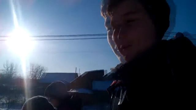 Планы на будущее!) смотреть онлайн