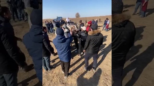 ЭКО тимбилдинг, выезд на природу 2020 смотреть онлайн