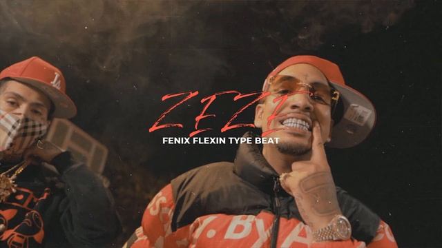 ZEZE - Fenix Flexin & Ohgeesy & Shoreline Mafia (prod.BLESS) смотреть онлайн