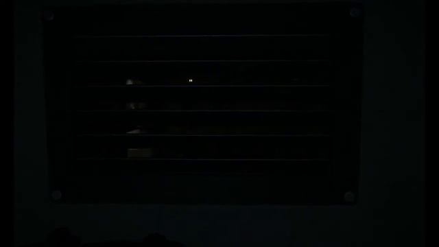 Прохождение Alien Isolation на русском pt6 - Больница смотреть онлайн