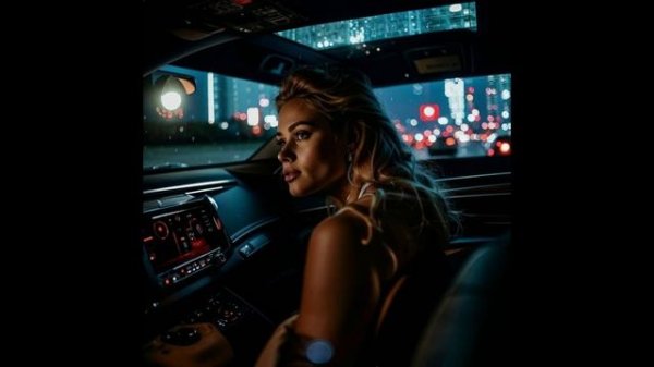 (FREE) Anna Asti type beat x Artik Asti type beat Deep House (prod. Trukhmanov)