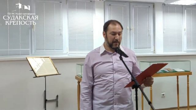 "Нет последнего часа работы, есть последний больной" смотреть онлайн