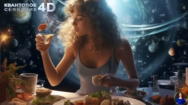 КАК СДЕЛАТЬ СВОЁ [ПРОСТРАНСТВО] ЛУЧШЕ/ HOW TO MAKE YOUR [SPACE] BETTER смотреть онлайн