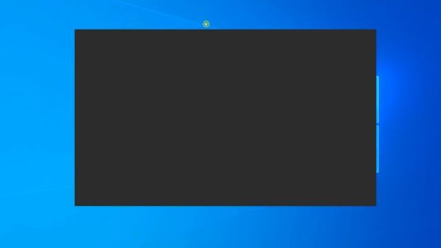 Epic Games - 2K Launcher - Blank Grey Black Screen Fix смотреть онлайн