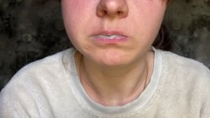 ASMR Soup from Bead and Blue Uzbek ~ Асмр Суп из Бусинки и Голубой Узбекской