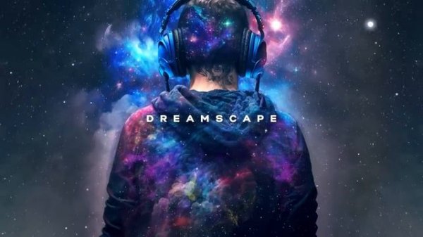 #011 Dreamscape (Liquid Drum & Bass Mix)