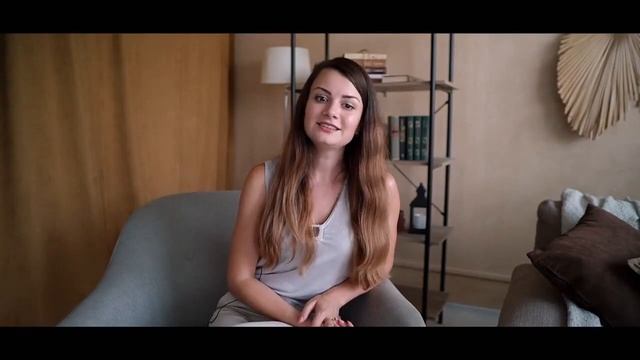 DZWINNER 2021_Тренер року_Шульженко Лідія_Завдання_1 смотреть онлайн