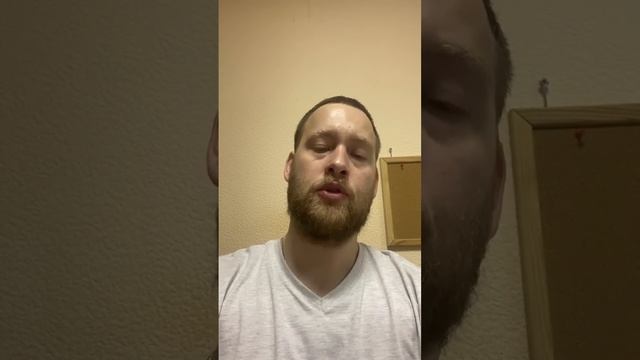 Два способа лечения ОКР смотреть онлайн