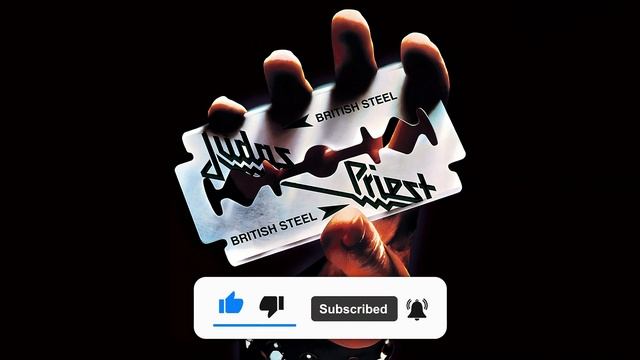 Judas Priest - Metal Gods (Live) (Vocals Only) смотреть онлайн