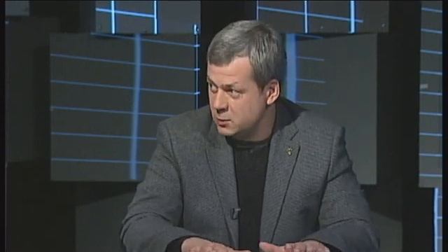 Суспільство Ukraine - Випуск 6 (Про зброю) смотреть онлайн