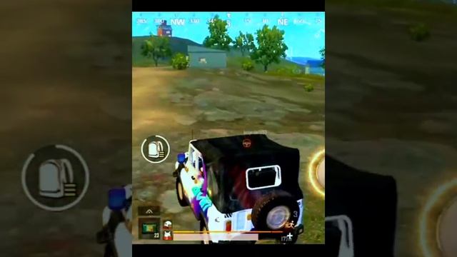 Pubg mobile lite SHORT video 💐🖤🌹🌹chat with my family video chat with you guys have 🙂👺💛👺🌺💔💔 смотреть онлайн