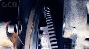 Жесть на СТО. Будни в гараже#9.Опасная тойота2.Опель вита, что то стучит. Дэу эсперо. Ваз 2114