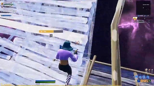 Change Ya Life 🤑 смотреть онлайн