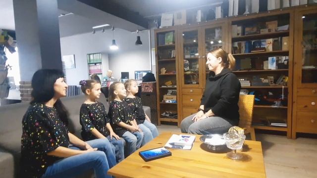 социальный проект  ИНФОРМАЦИОННАЯ ТАБЛИЧКА ДЛЯ ТЕННИСНОГО КОРТА