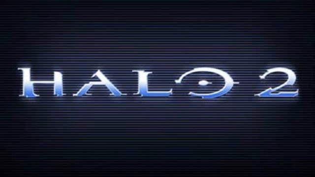 Halo 2 Soundtrack V2: Cairo Suite смотреть онлайн