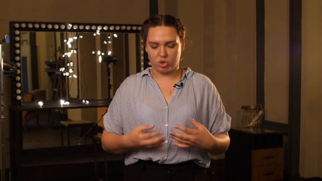 Отзыв о курсе Школы-студии ораторского мастерства Speech'ka смотреть онлайн