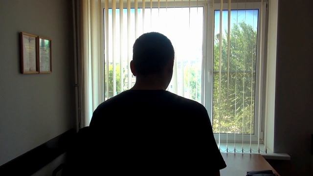 В Астрахани задержан грабитель-рецидивист смотреть онлайн