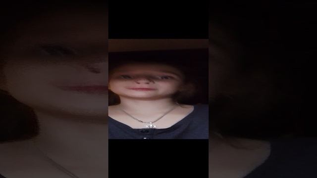 Меня зовут Василий А как вас смотреть онлайн