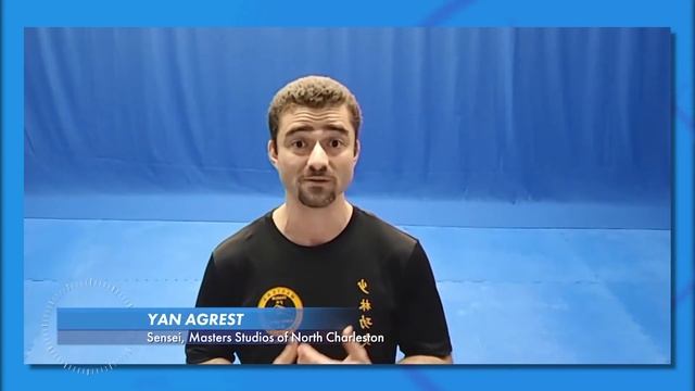 FOX 24 News Now: Tai Chi Retreat in Moncks Corner смотреть онлайн