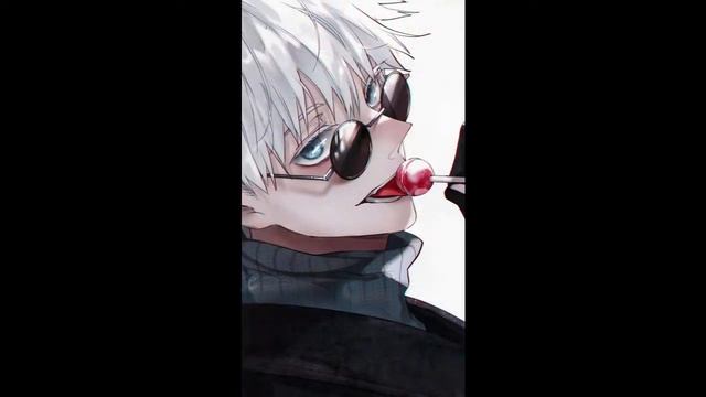 édit Des Meilleurs Images Jujutsu Kaizen !!!