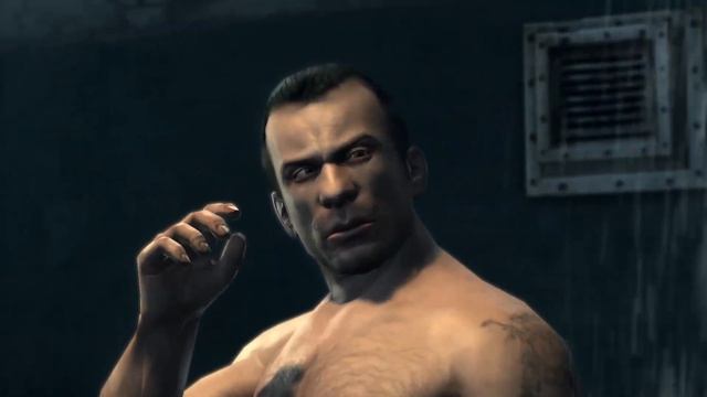 TOHLE NEVYPADÁ JAKO ZLOMENINA |Mafia 2| #6 смотреть онлайн