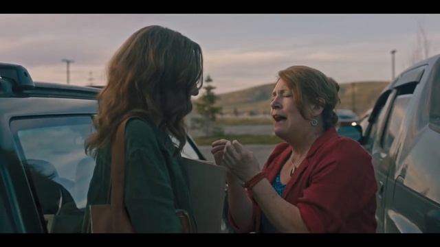 Реинкарнация 2018 смотреть онлайн