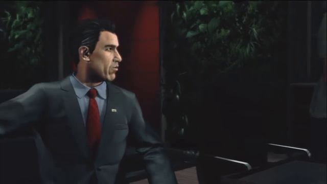 Dark Torture | Max Payne 3 Lets Play #5 (HD) смотреть онлайн