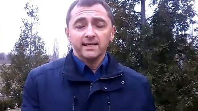 Как определить свои сильные стороны и создать прибыльный бизнес смотреть онлайн