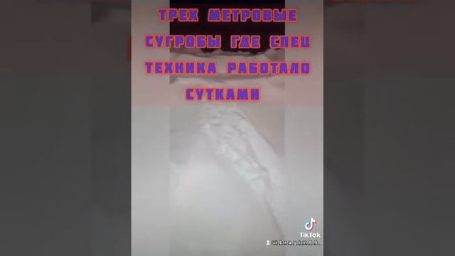 Главное цель. ☝ смотреть онлайн