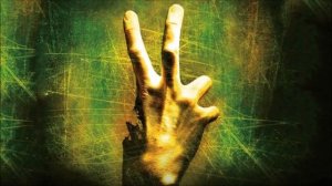 Left 4 Dead 2 Original Soundtrack | Dark Carnival Main Menu Theme