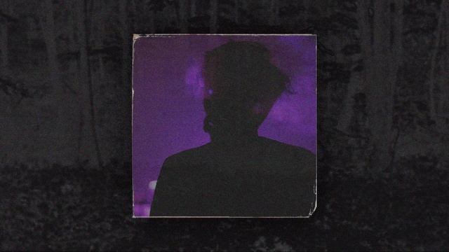 KUTE - Dreamcore Feat. OBLXKQ